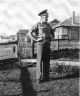 Photo of photos/thumb_James McMillan McLennan 1914-1945 photo